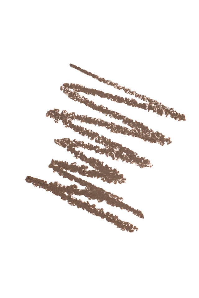 Almond Brow Pencil | ERE PEREZ