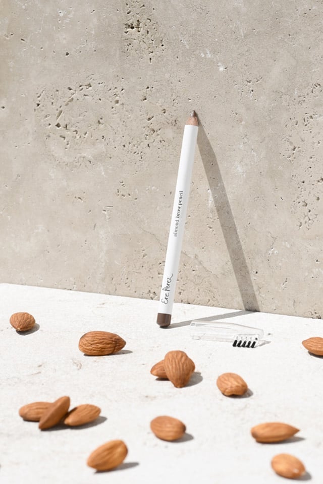 Almond Brow Pencil | ERE PEREZ