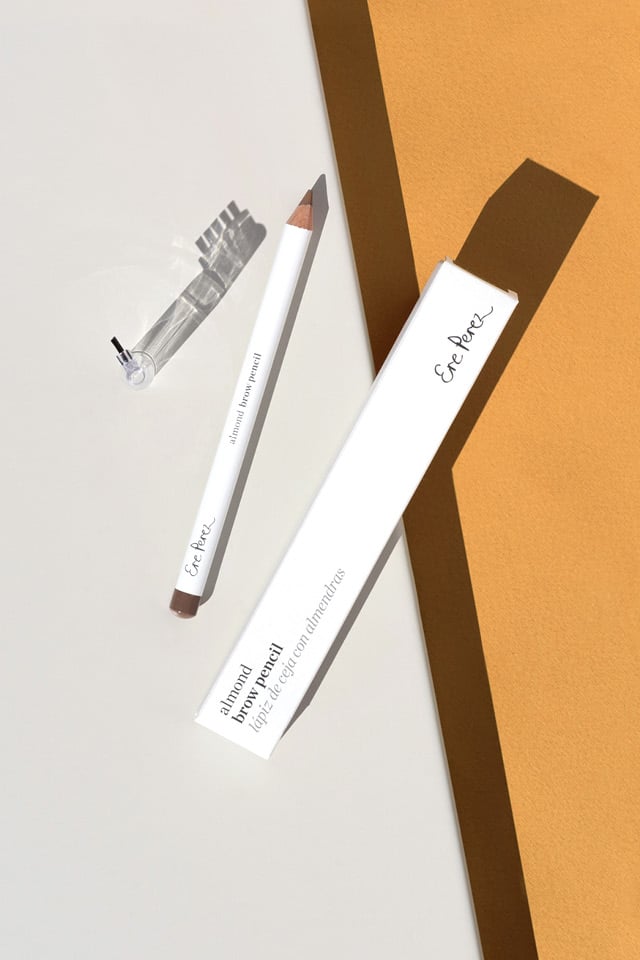 Almond Brow Pencil | ERE PEREZ
