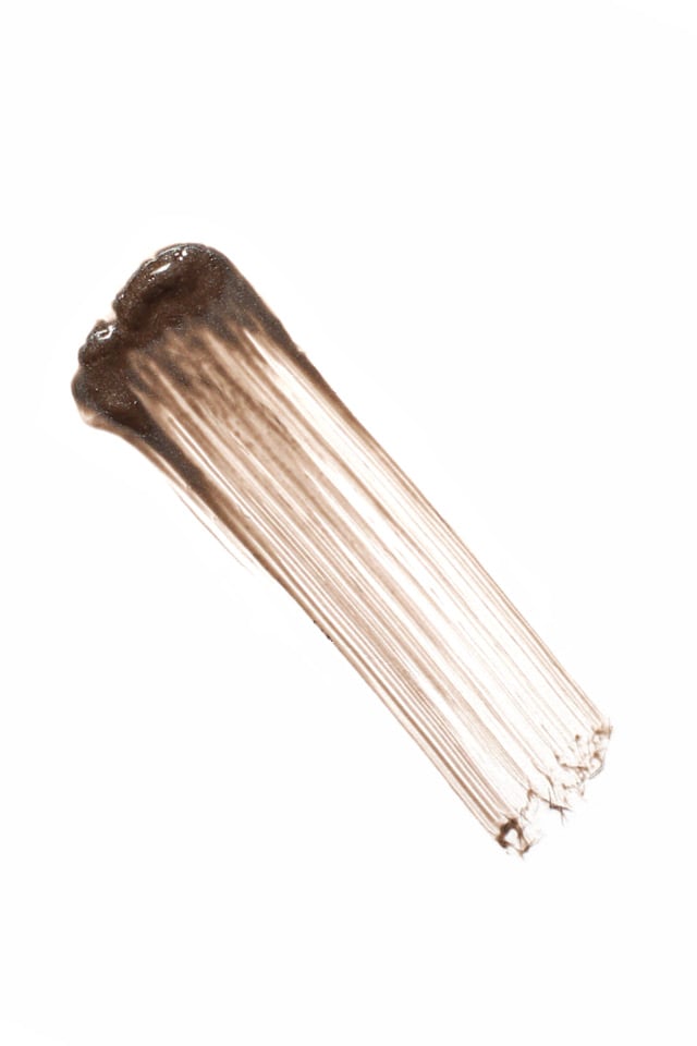 Argan Brow Hero | ERE PEREZ