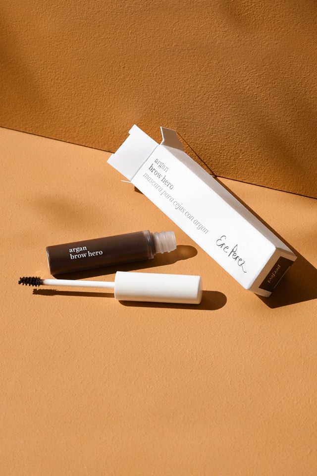 Argan Brow Hero | ERE PEREZ