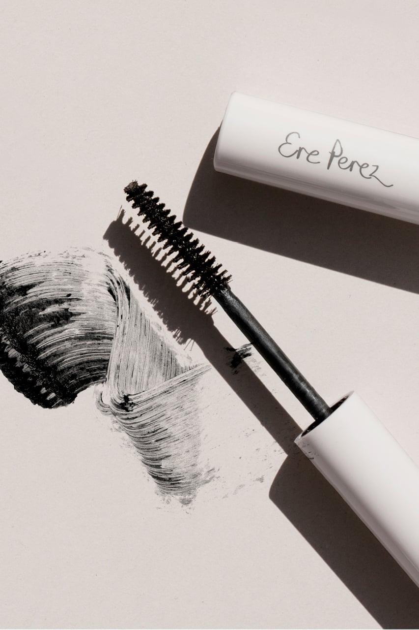 Avocado Waterproof Mascara | ERE PEREZ