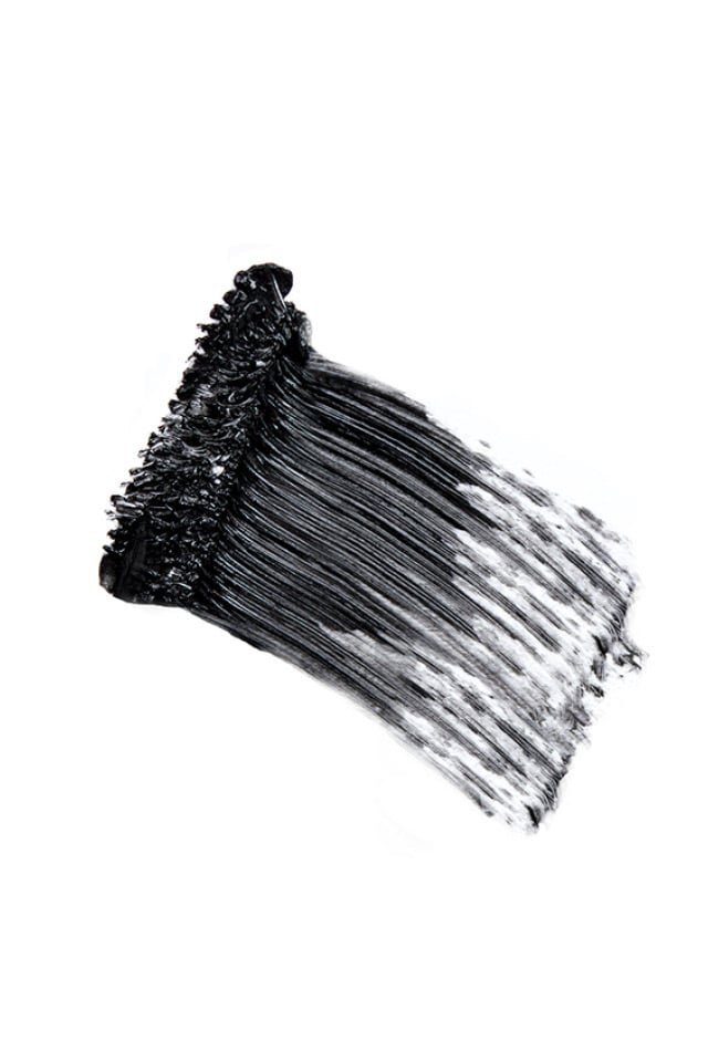 Avocado Waterproof Mascara | ERE PEREZ