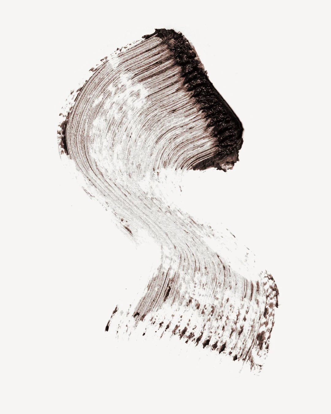 Avocado Waterproof Mascara | ERE PEREZ