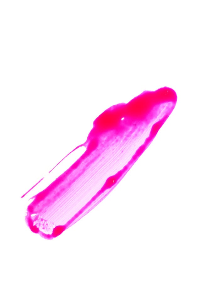 Beetroot Cheek & Lip Tints | ERE PEREZ