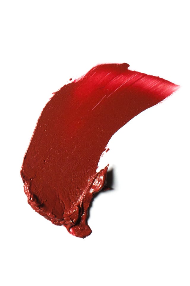 Carrot Colour Pots | ERE PEREZ