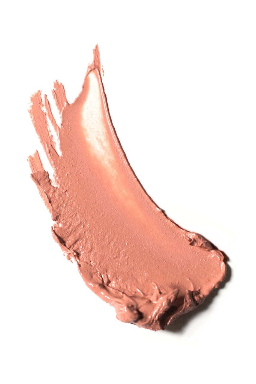 Carrot Colour Pots | ERE PEREZ