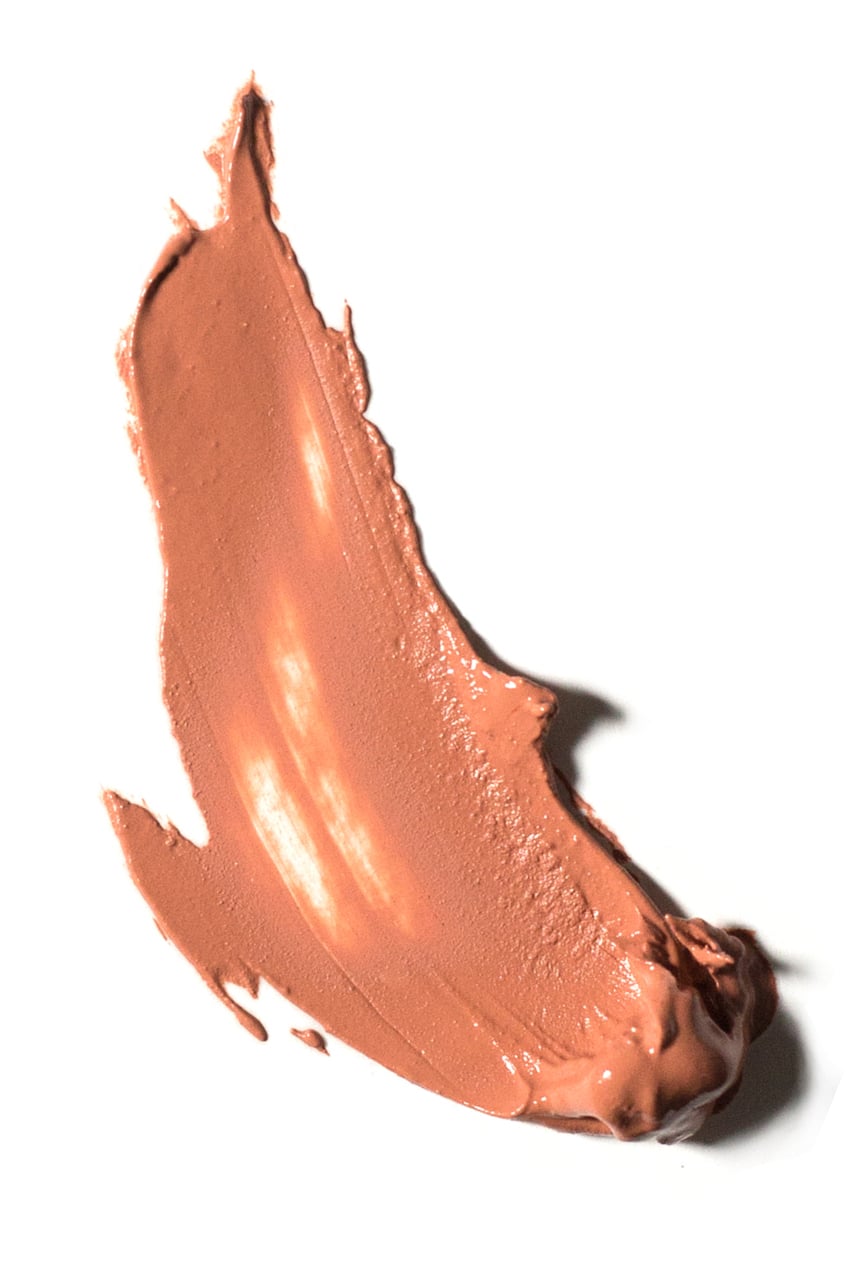 Carrot Colour Pots | ERE PEREZ