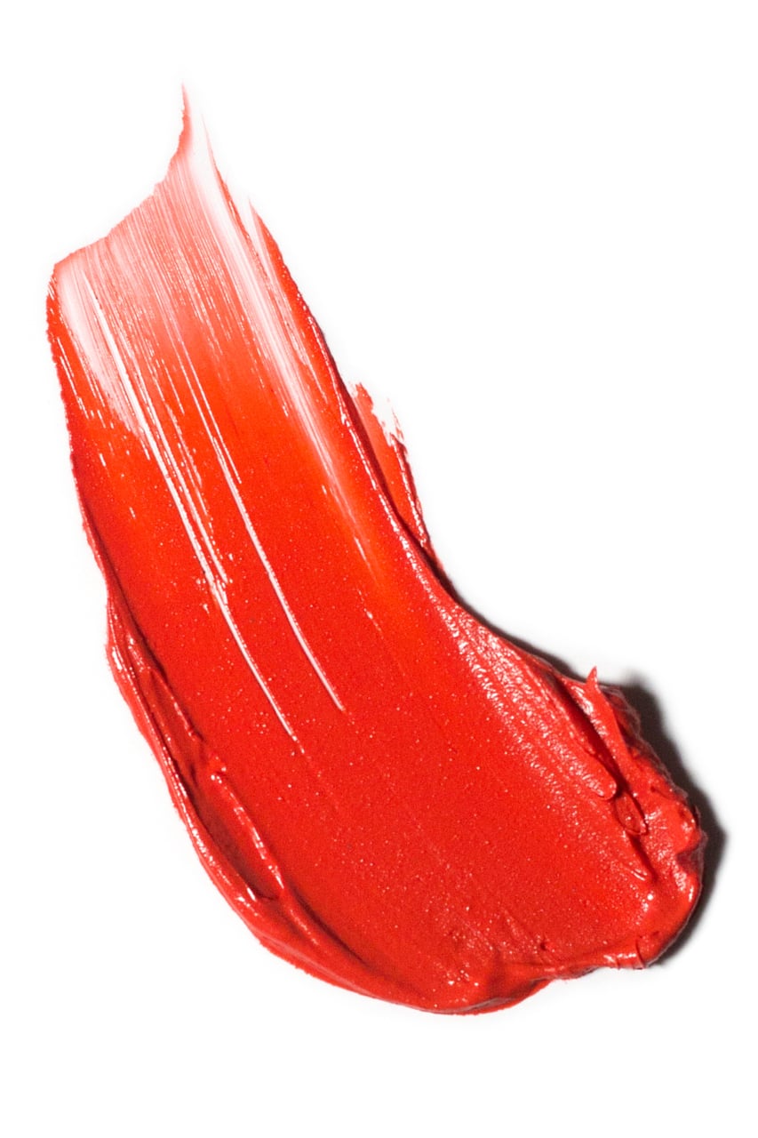 Carrot Colour Pots | ERE PEREZ