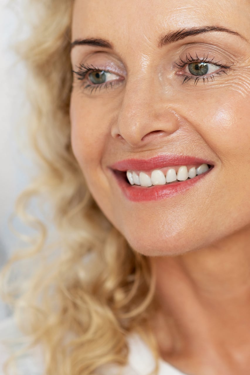 Carrot Colour Pots | ERE PEREZ