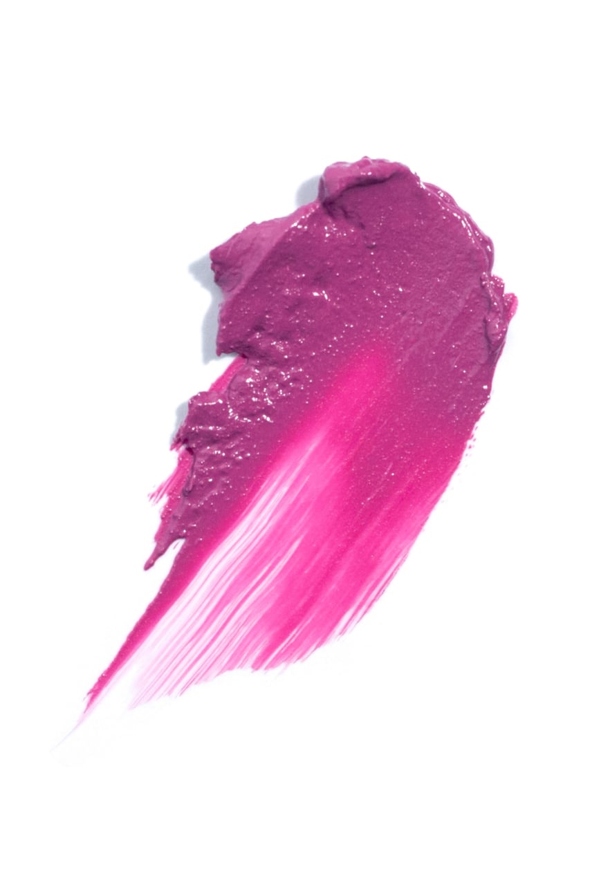 Carrot Colour Pots | ERE PEREZ