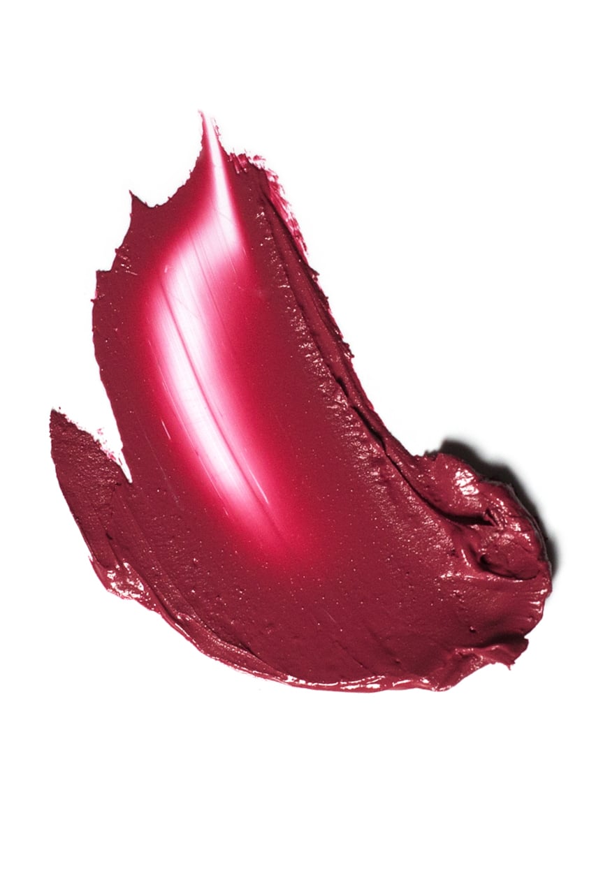 Carrot Colour Pots | ERE PEREZ