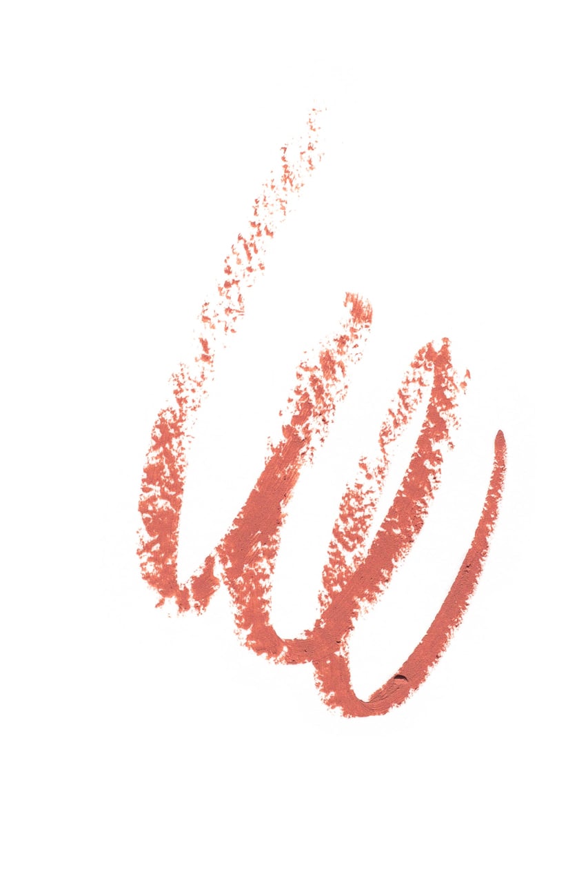 Coco Crayon | ERE PEREZ