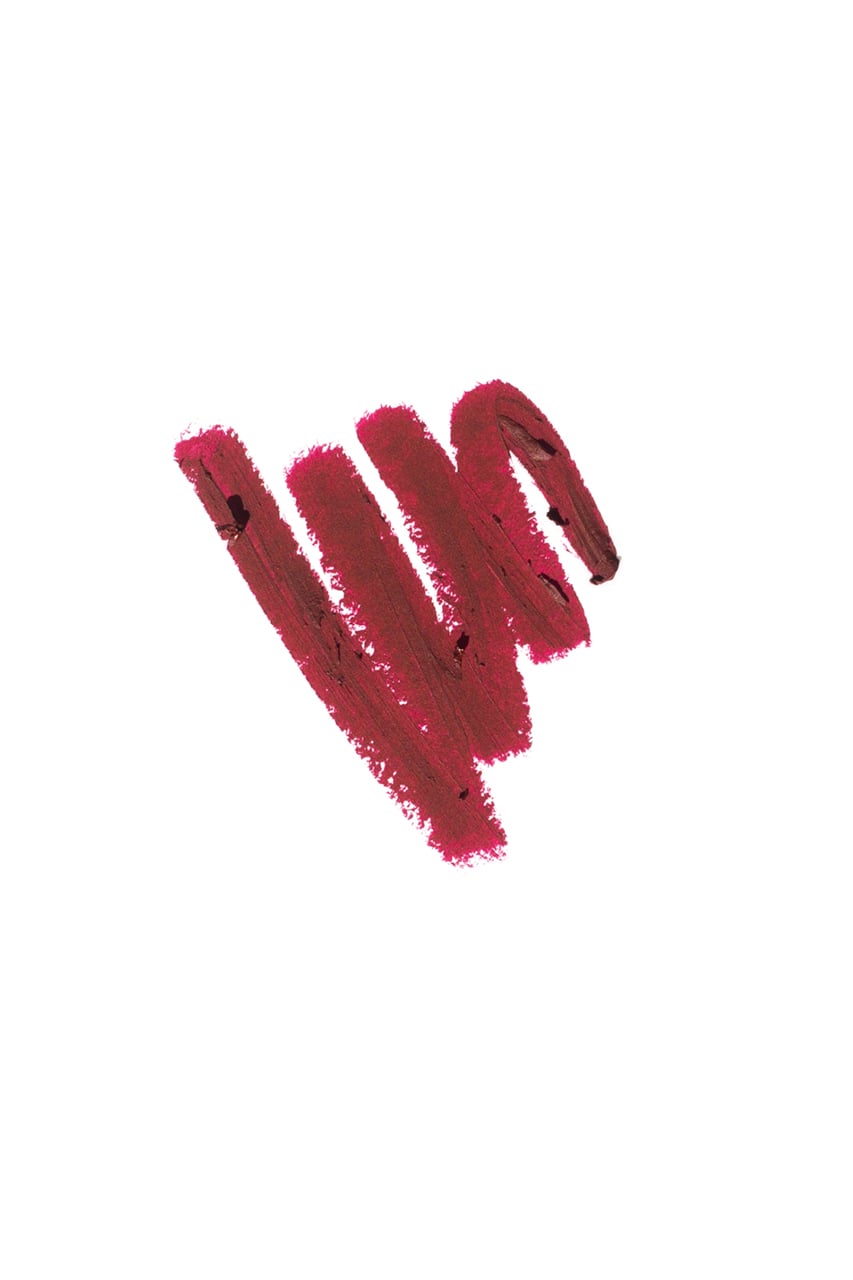 Coco Crayon | ERE PEREZ