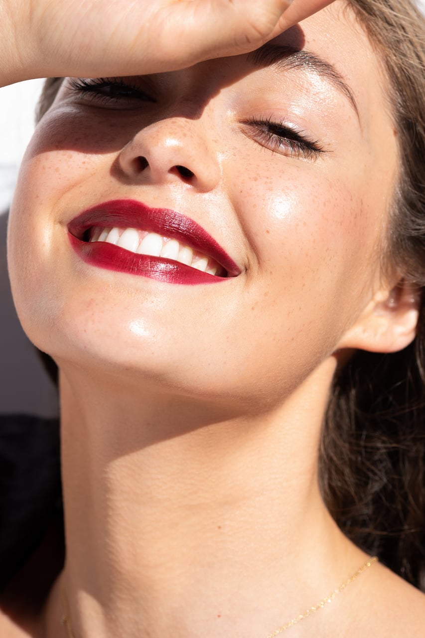 Coco Crayon | ERE PEREZ