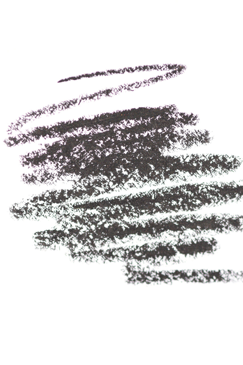 Jojoba Eye Pencil | ERE PEREZ