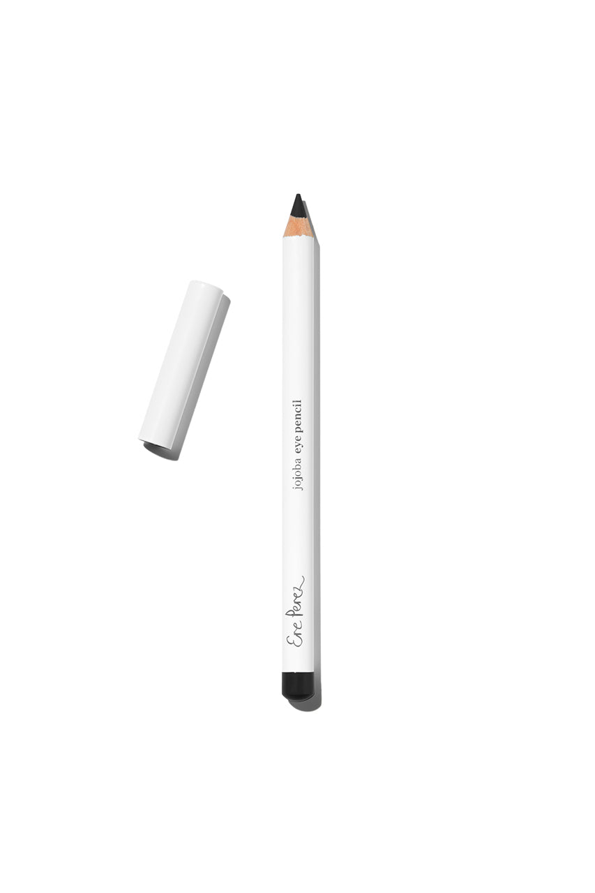 Jojoba Eye Pencil | ERE PEREZ