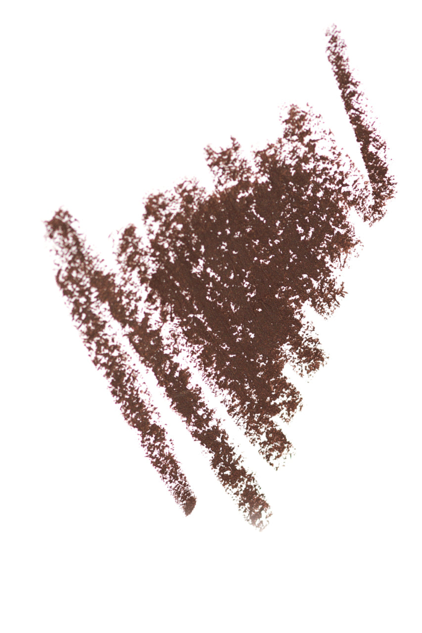 Jojoba Eye Pencil | ERE PEREZ