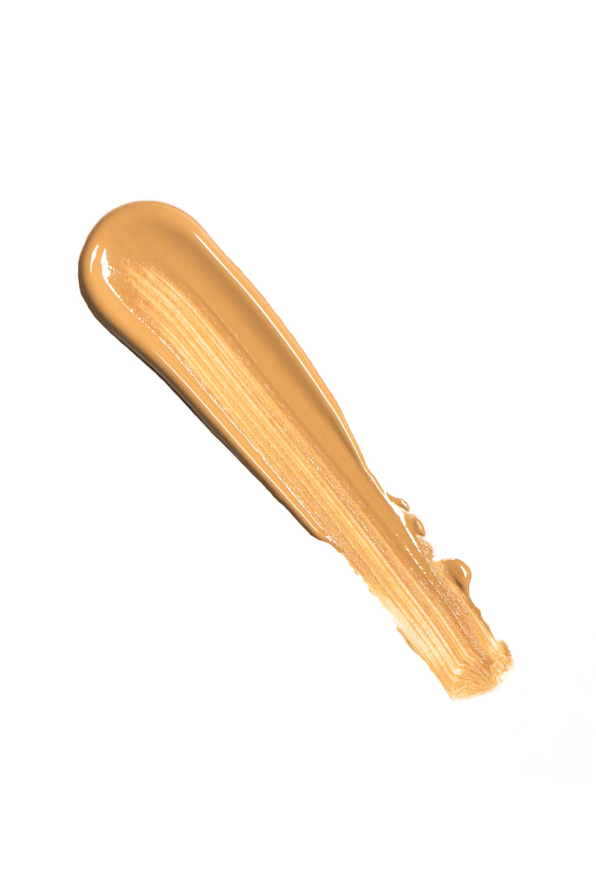 Oat Milk Foundations | ERE PEREZ