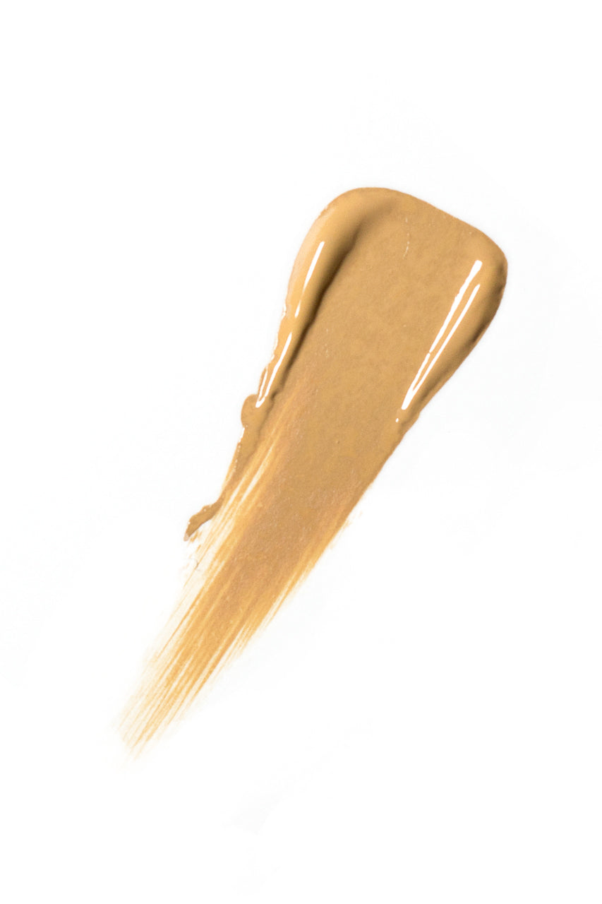 Oat Milk Foundations | ERE PEREZ