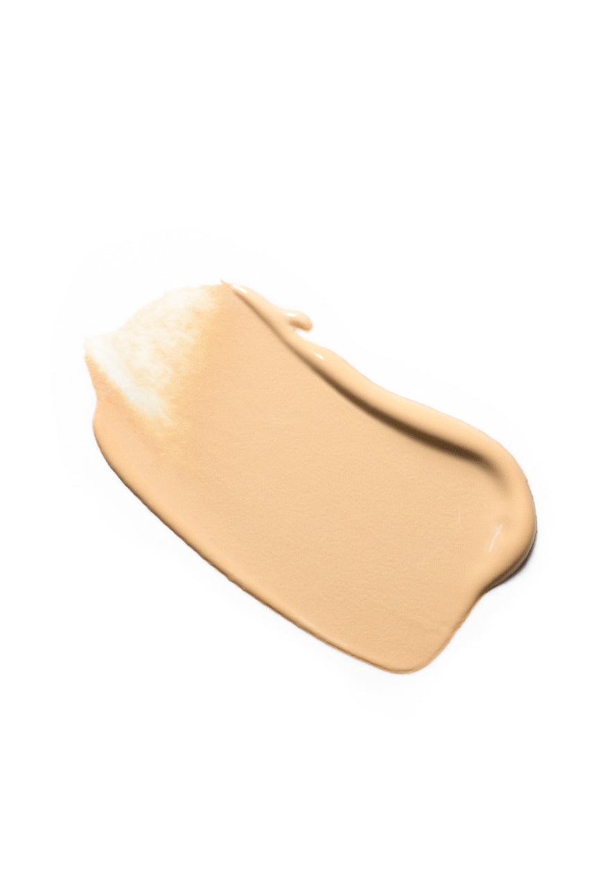 Oat Milk Foundations | ERE PEREZ