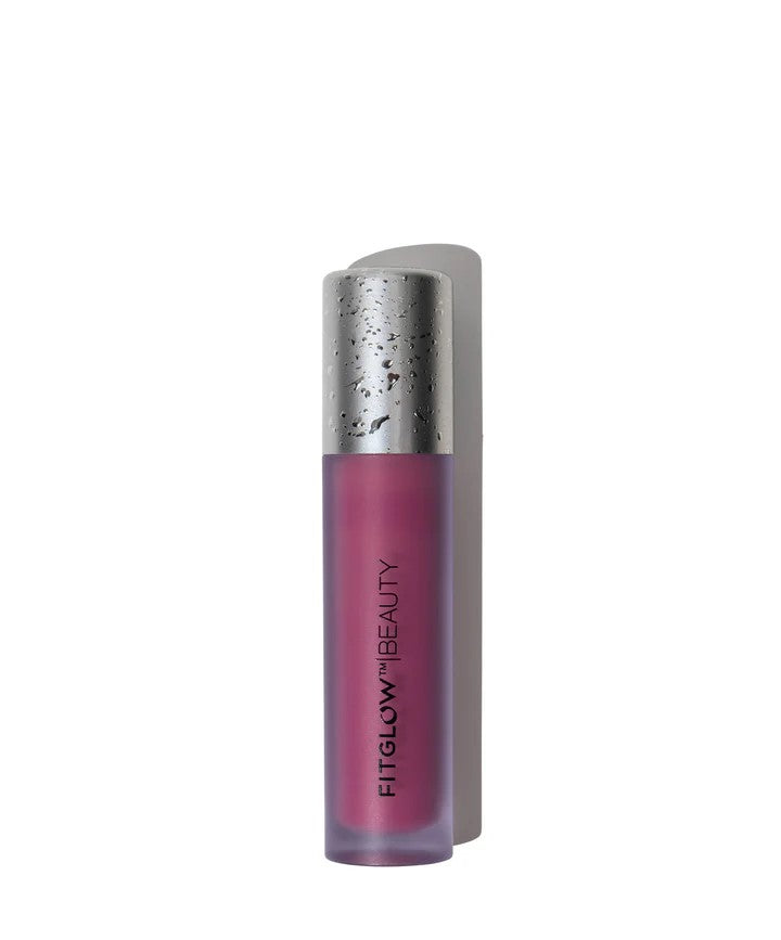 Lip Colour Serum |  FITGLOW BEAUTY