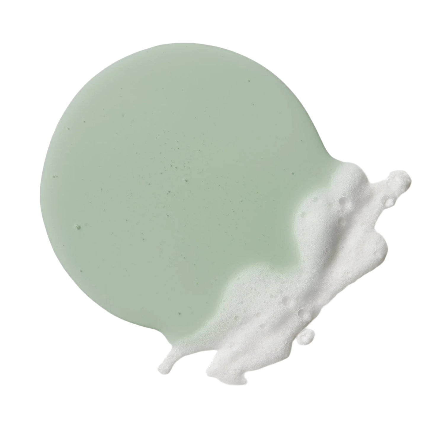 Phaze Gel Cleanser | PAI SKINCARE