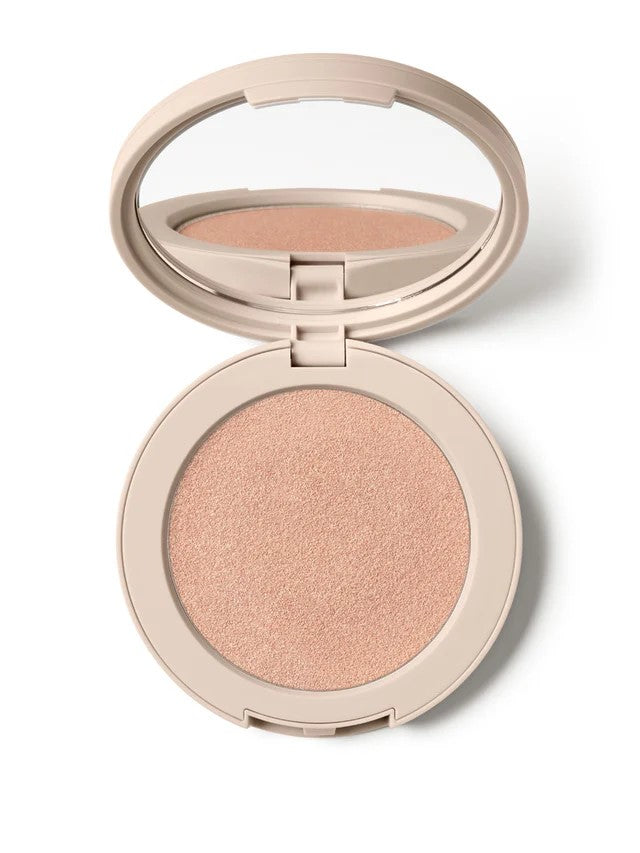 Lightshift Cream Highlighter | ILIA BEAUTY – ROOTS the Beauty Underground