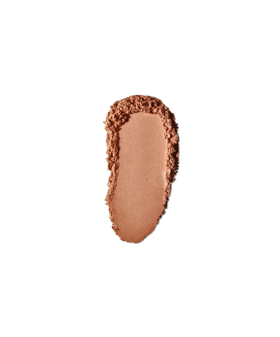 Hydra Setting Powder | RMS BEAUTY