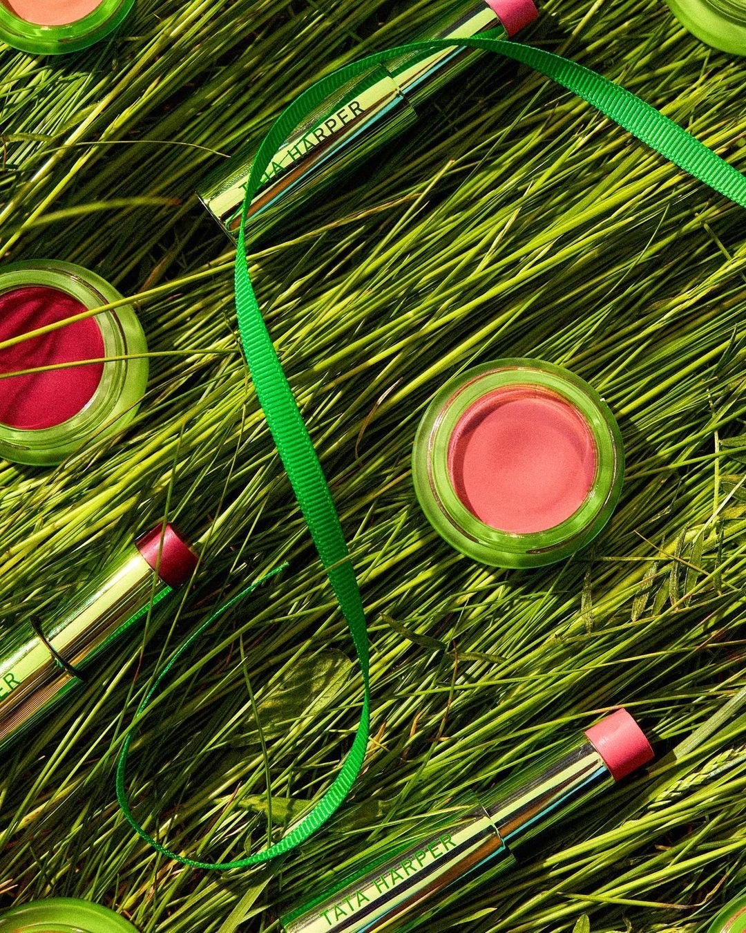 Lip Crème | TATA HARPER