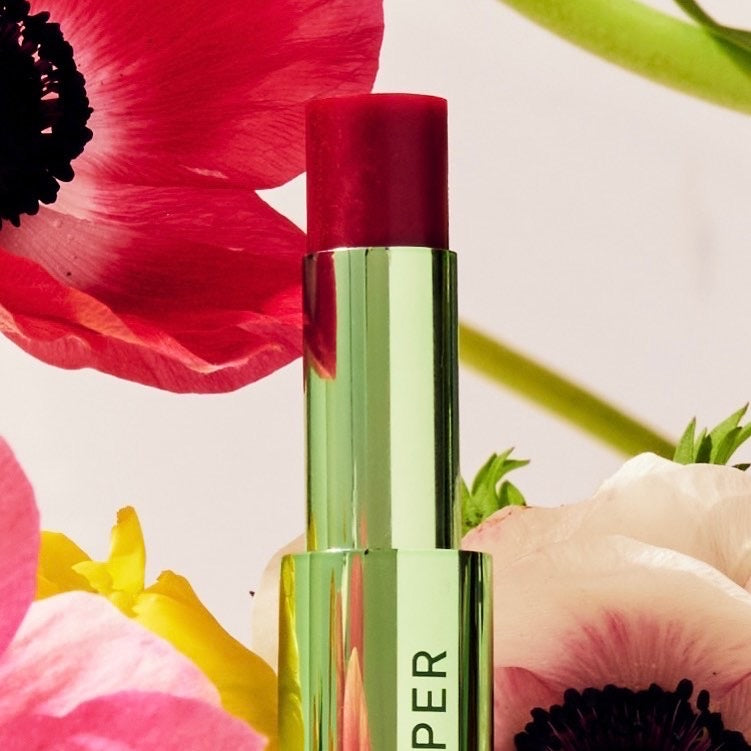 Lip Crème | TATA HARPER