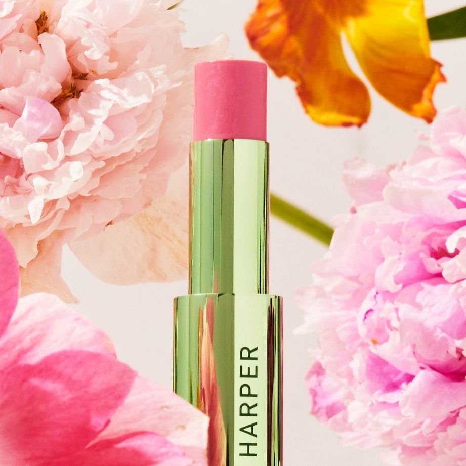 Lip Crème | TATA HARPER