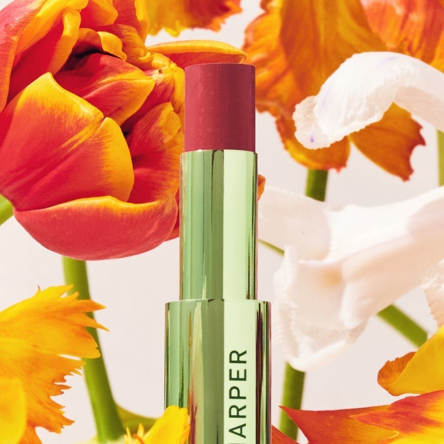 Lip Crème | TATA HARPER