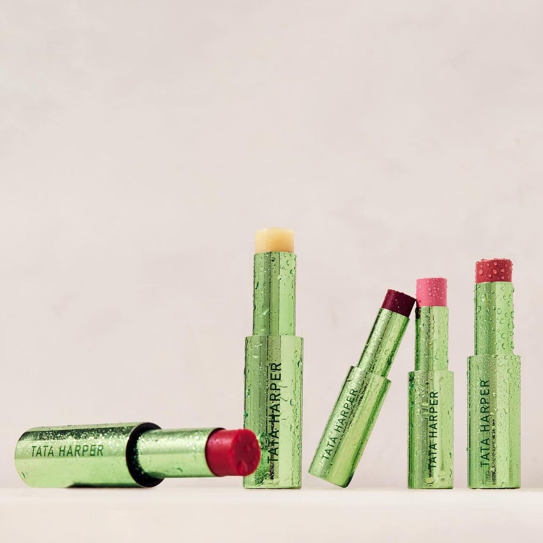 Lip Crème | TATA HARPER