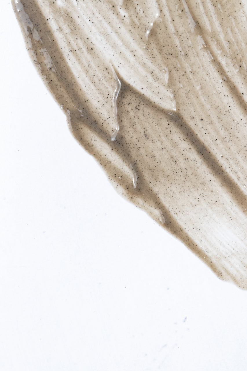 Purely Gentle Mud Cleanser | OSMIA