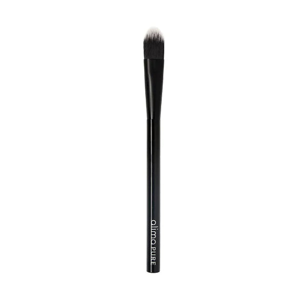 Brushes | ALIMA PURE