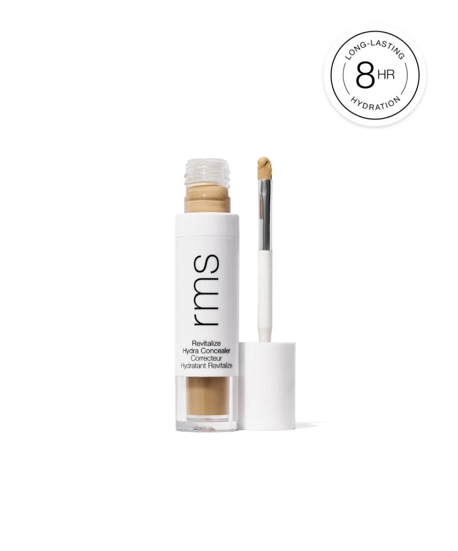 Revitalize Hydra Concealer | RMS BEAUTY