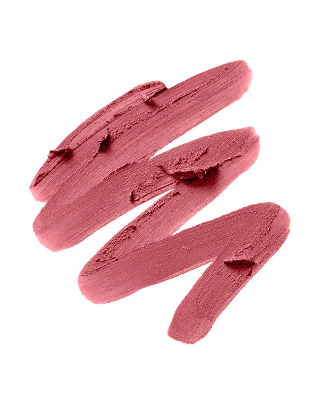 Lip Sketch Hydrating Crayon | ILIA BEAUTY – ROOTS the Beauty Underground