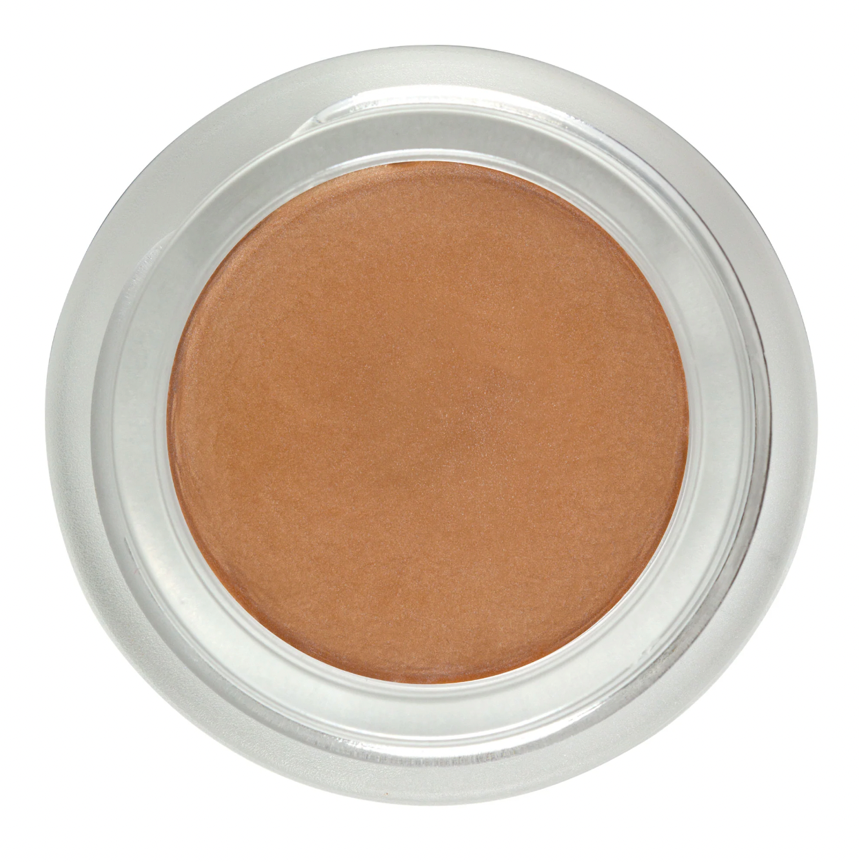 Beach Beauty Shimmer | LIVING LIBATIONS