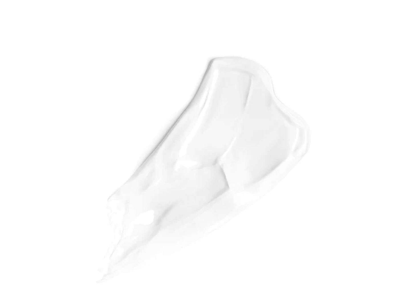 All Over Face + Body Lotion | GRAYDON