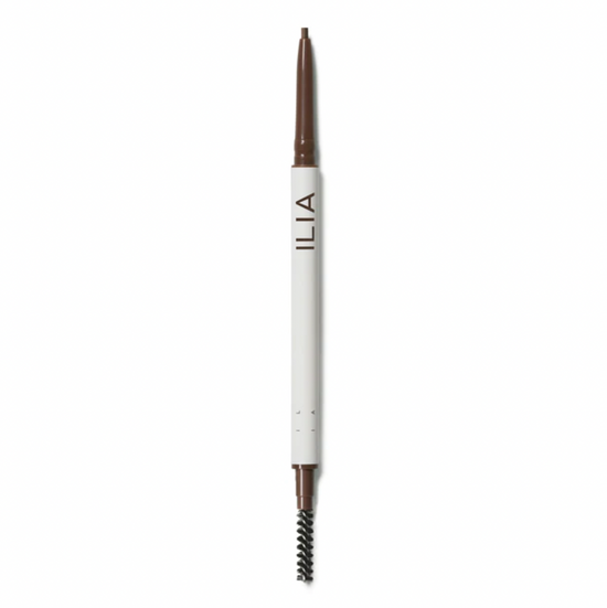ILIA BEAUTY | In Full Micro-Tip Brow Pencil