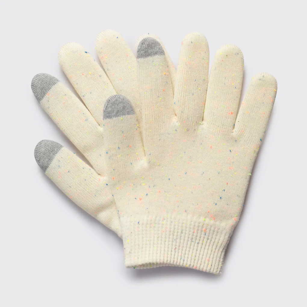 Moisturizing Spa Gloves | KITSCH