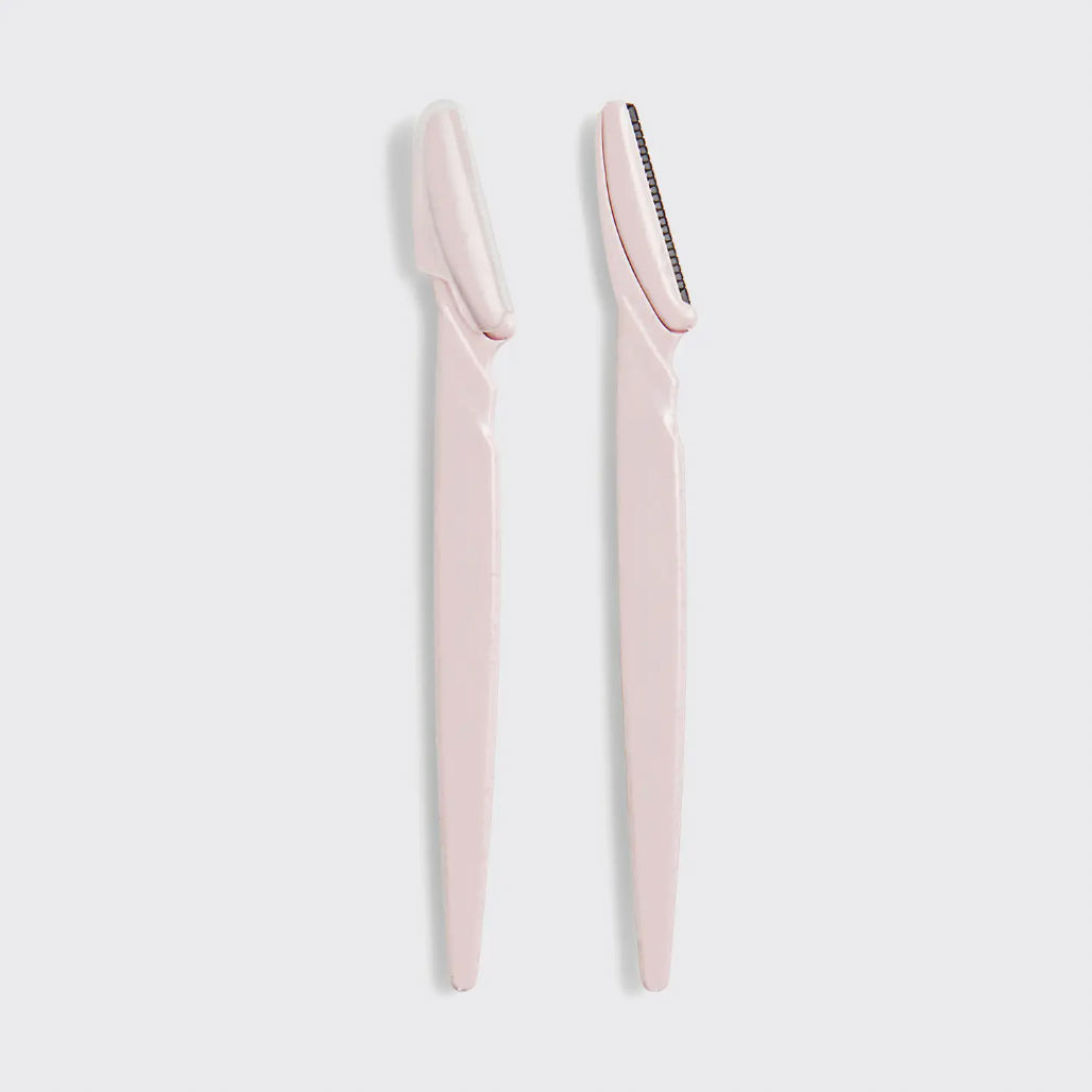 Eco-Friendly Dermaplane 12 Pack | KITSCH