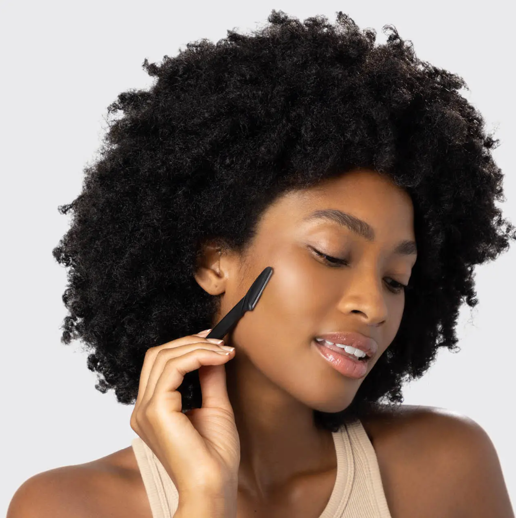 Eco-Friendly Dermaplane 12 Pack | KITSCH