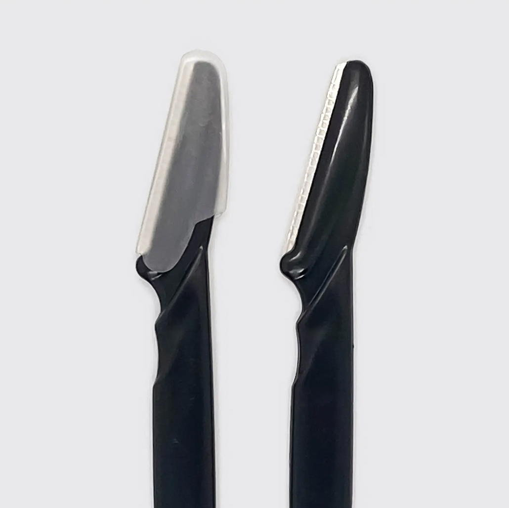 Eco-Friendly Dermaplane 12 Pack | KITSCH