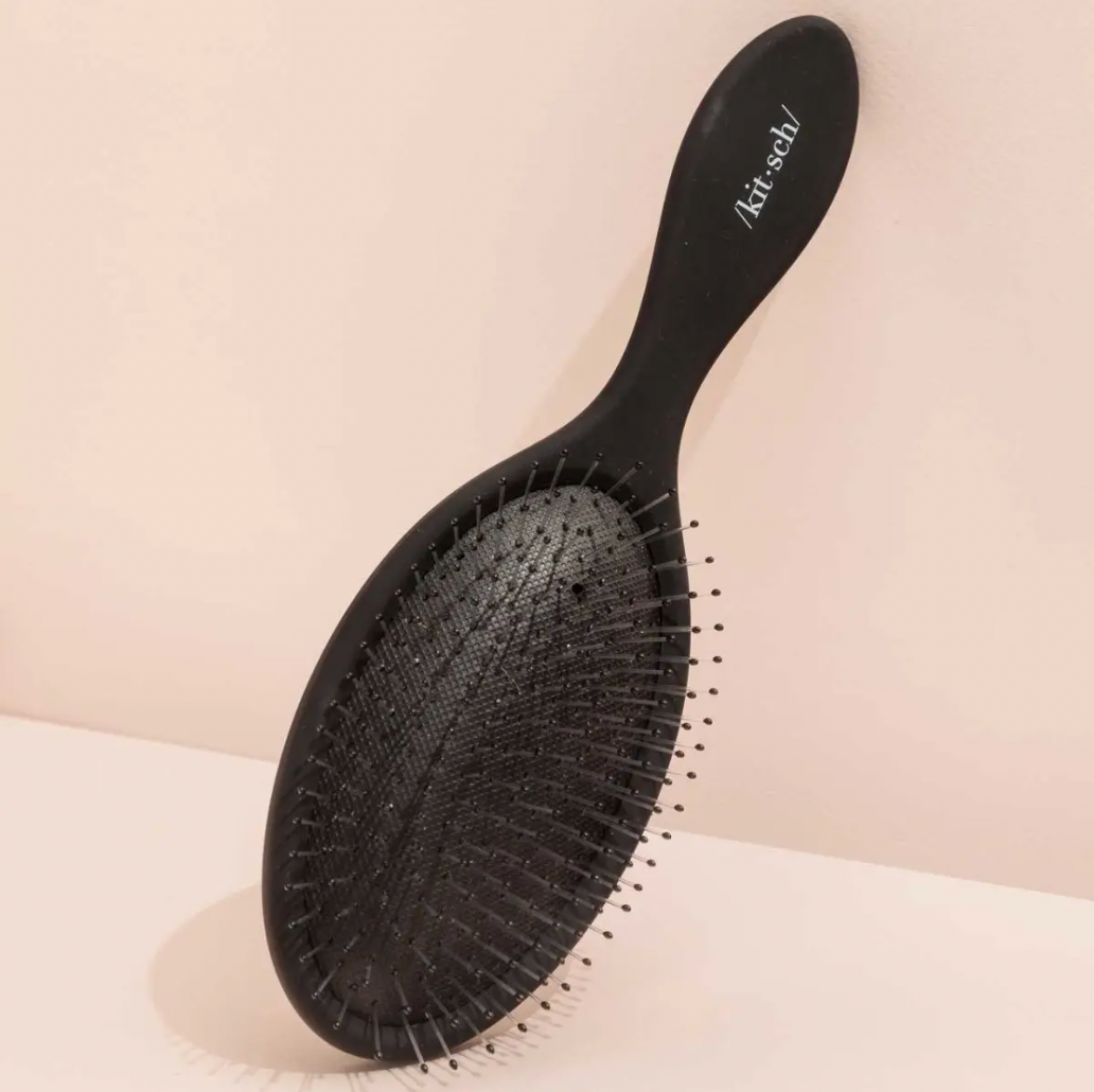 Wet Dry Brush | KITSCH