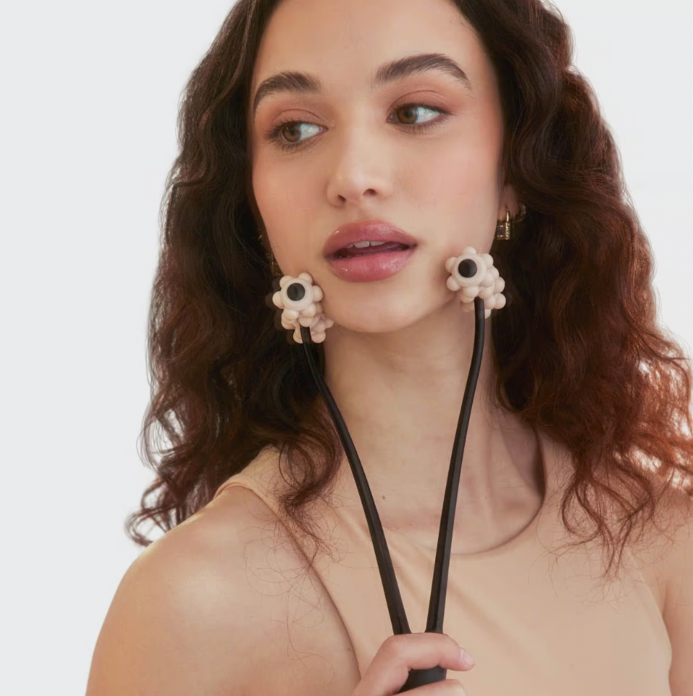 Lifting Face Roller | KITSCH