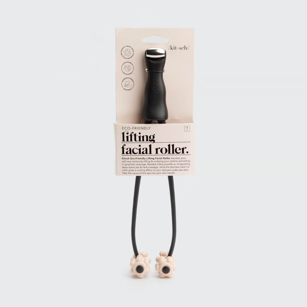 Lifting Face Roller | KITSCH