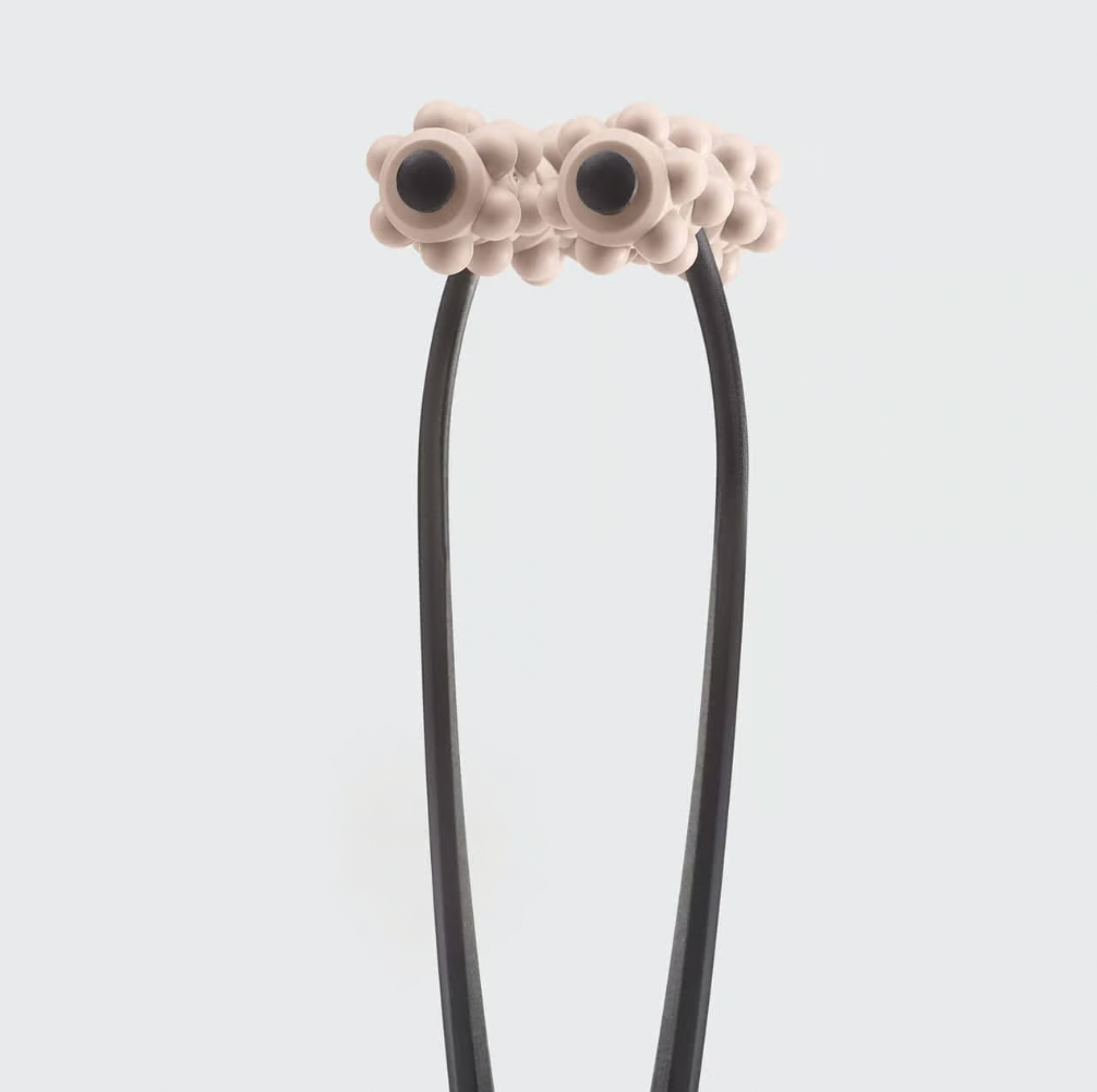 Lifting Face Roller | KITSCH