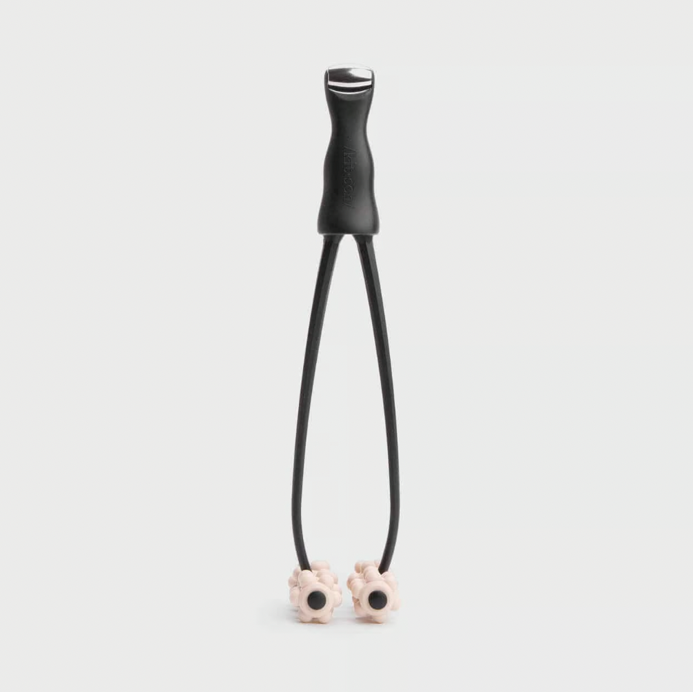 Lifting Face Roller | KITSCH